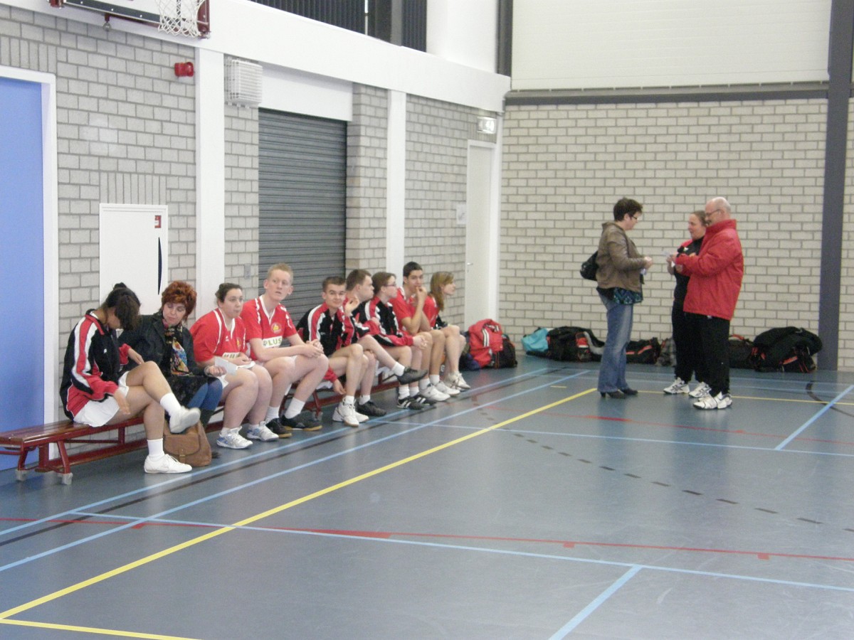 G korfbaltoernooi 17 maart 2012 033.jpg